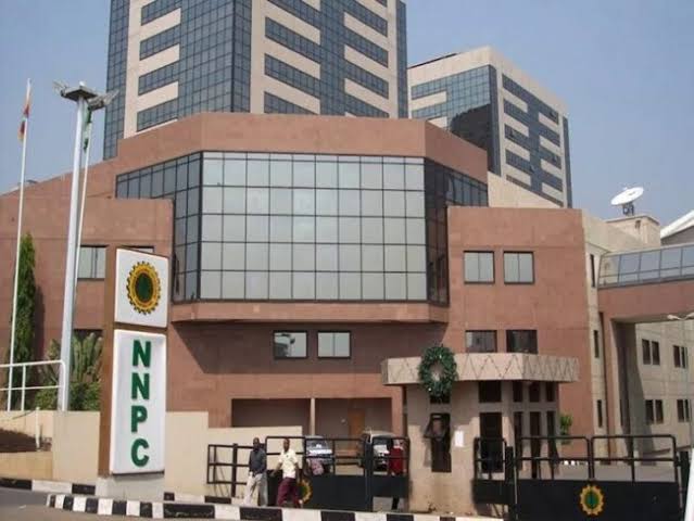 NNPC warns public of fraudsters impersonating company officials